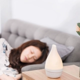 MINISO/名创优品 Масло, аромотерапия, ультразвуковой аромадиффузор