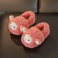 Красный [головоломка овца]