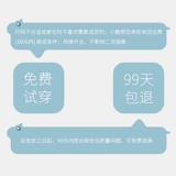 Детские тапочки для мальчиков, нескользящие слайдеры, детская обувь для раннего возраста, 1 лет