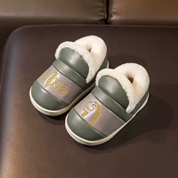 Зеленый динозавр