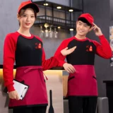 Демисезонный комбинезон, утепленная толстовка, чай с молоком, делается под заказ