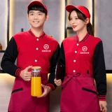 Демисезонный комбинезон, куртка, утепленная толстовка, делается под заказ