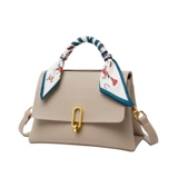 Модная сумка для путешествий, премиум класс, коллекция 2021