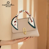 Модная сумка для путешествий, премиум класс, коллекция 2021