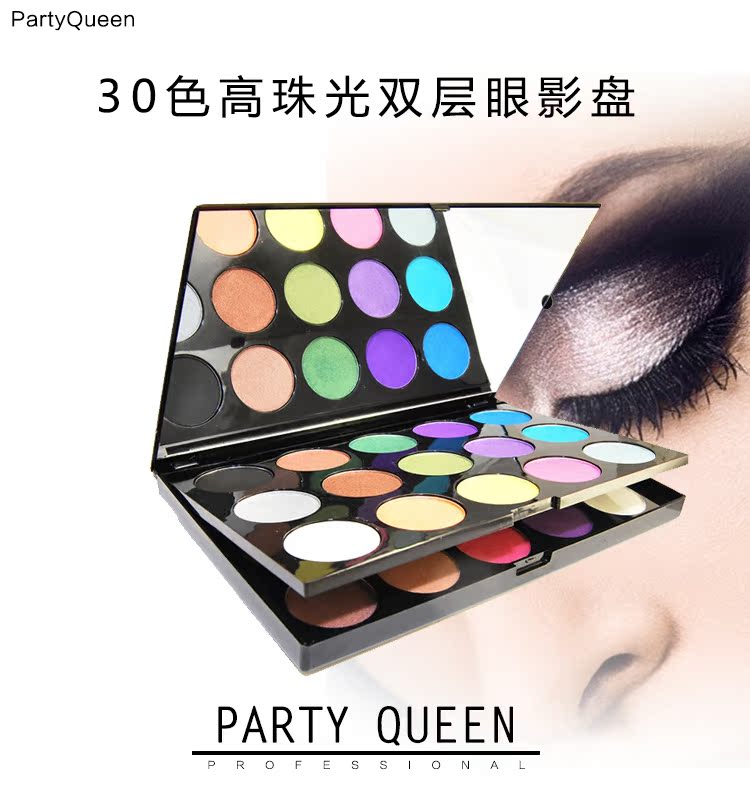 Mỹ phẩm Trang Điểm Set Kết Hợp Makeup Set Makeup Trường Người Mới Bắt Đầu Bộ Hoàn Chỉnh Newbie Beauty Trang Điểm Công Cụ nền estee lauder