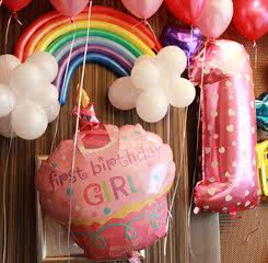 Bougie - Ref 2487632 Image 10