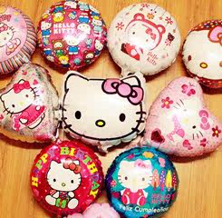 Bougie - Ref 2487632 Image 9