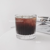 Little West Suburban Latin Cup Concentrated Cup Single Product Coffee Cufe Cufe Cufe Cufe Cufe Cufe Cupe Cocky Hockey Cup Cup Cup