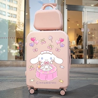 Порошок Cornus officinalis, столовая, коробка для собак с корицей