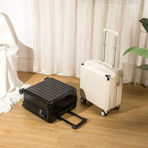 Чемодан, прочный самолет