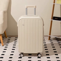 917 молочно-белый USB + подстаканник многофункциональный