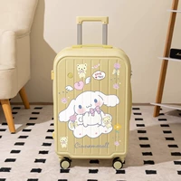 917 Custard Jade Dog USB + подстаканник Многофункциональный