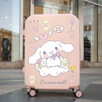 Сингл -коробка с собакой пигвуд