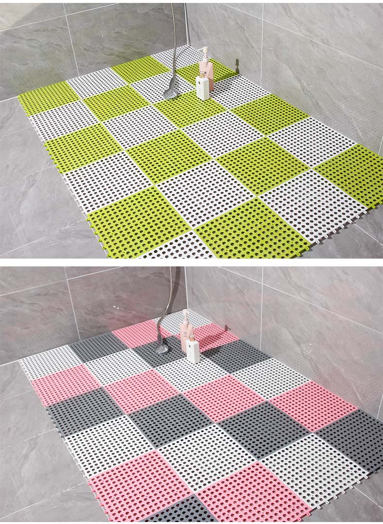 /