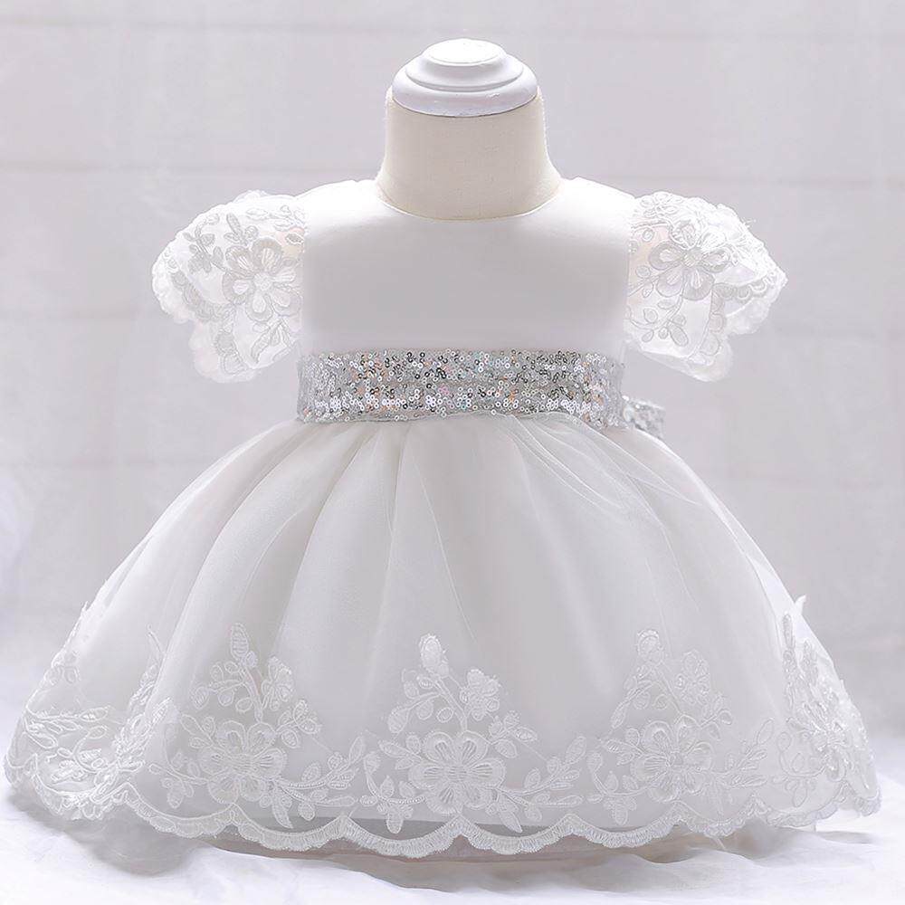 girl bow lace dress baby princess skirt girl bow lace dress baby bow lace dress baby bow lace dress baby bow lace dress baby bow lace dress baby bow lace dress baby bow lace dress baby bow lace dress baby bow lace dress