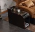 Sofa phòng tắm hơi móng chân móng chân bồn tắm chân móng chân chân bồn tắm móng chân móng chân ghế salon bàn cà phê phòng tắm hơi tủ - Phòng tắm hơi / Foot Bath / Thể hình Phòng tắm hơi / Foot Bath / Thể hình