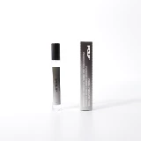 PCLP Tanabata Day Valentine's Limited Perfume Aroma Aromam