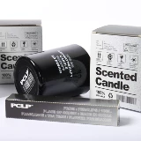 PCLP Tanabata Day Valentine's Limited Perfume Aroma Aromam