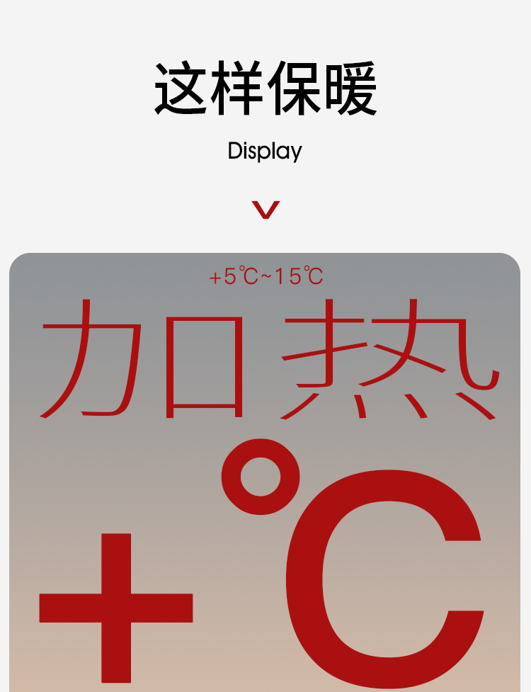 Kappa 女士秋冬隐形抑菌保暖内衣套装 3色 89元包邮 值值值-买手聚集的地方