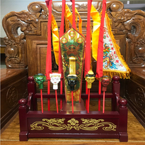 Five Battalion flag base of the five - battalion gossip of the five - battalion flag of the flag of the five - band flag