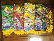 The gods fed the hat and the hat handmade high - grade gods the gods with hats and gods with hats and gods