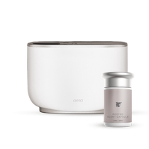 JW Marriott Hotel Aromatherapy Machine Home Indoor Long-lasting Bedroom Bathroom Office High-Looking Essential Oil Aromatherapy Machine