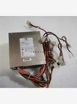 Original installation of new giant PSM-6550P server power supply 550W device machine power price 