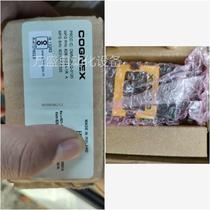 COGNEX Cognex DMR-262Q-0120 Code Reader Negotiate Price