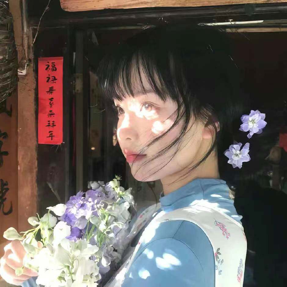 抚仙湖泽睿蓝莓