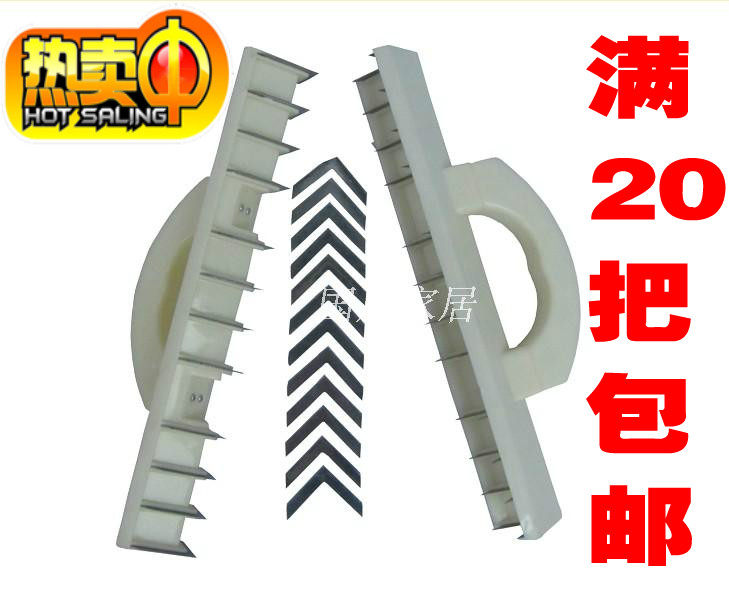 Supply for the angle angle of shaving wall shaving angle plane angle angle angle angle processing special