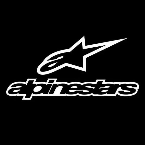 A星俱乐部的LOGO