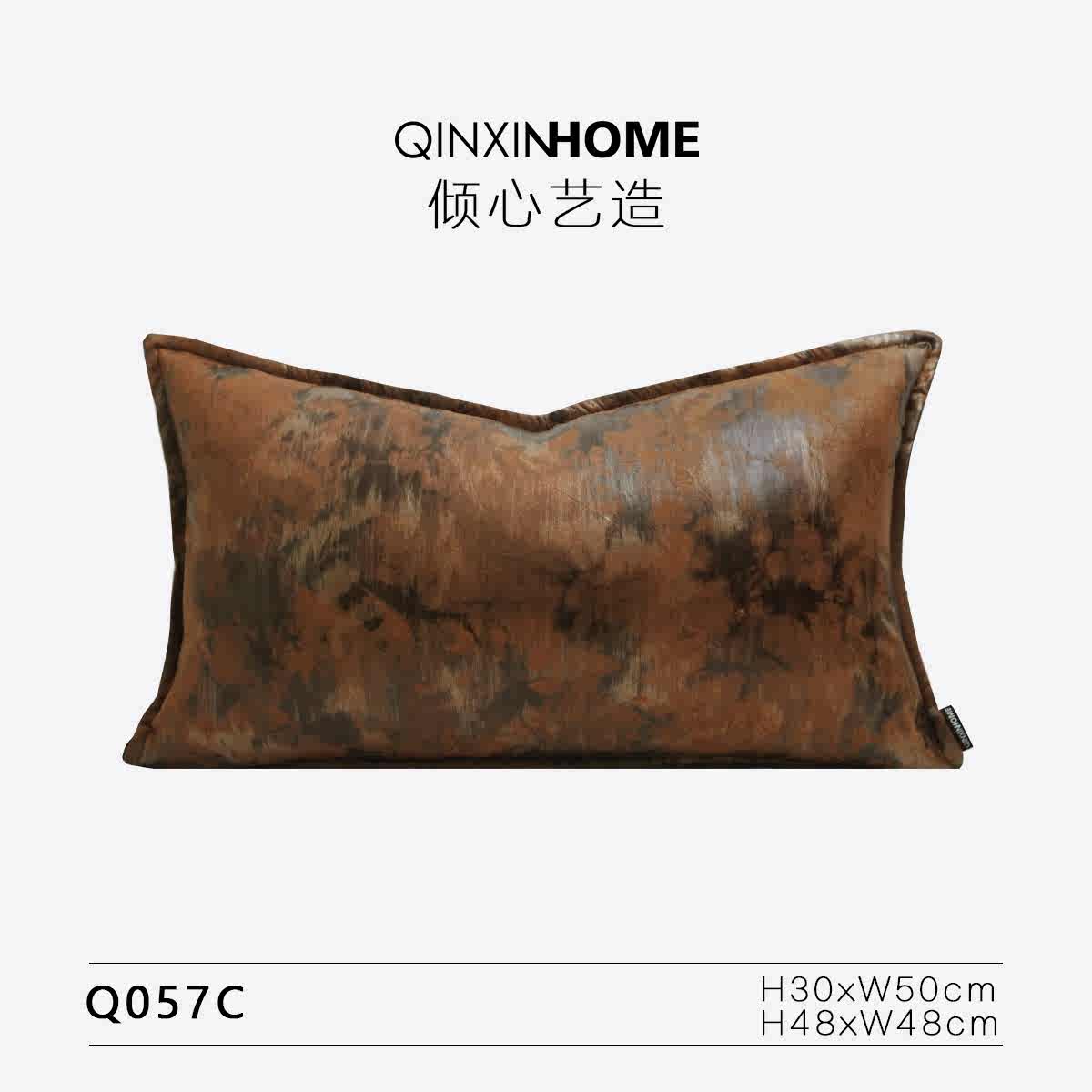 brown pillowcase Latest Best Selling Praise Recommendation 