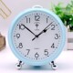 Polaris Alarm Clock Genuine Snooze Bedroom for the Elderly