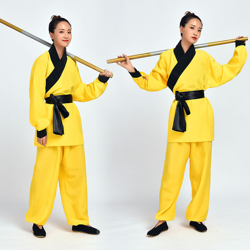 Monkey King's Clothing and Clothing Equaling Heaven Great Sage Suit Children's Journey to the West Table Performance Clothing Full Set of Adult Children Students