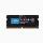 Подходит для ноутбуков ASUS Tianxiao 1 2 3 4 5 Magic 14 15 16 с объемом памяти 16G 3200 4800 32G mini 2