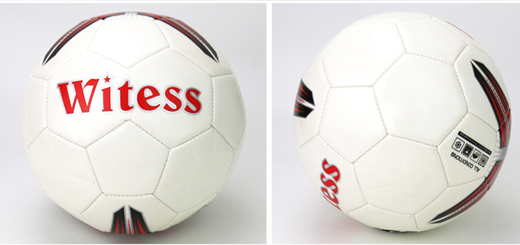 Ballon de football - Ref 5332 Image 36