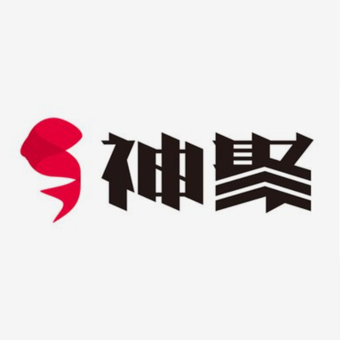 山西神聚电商部