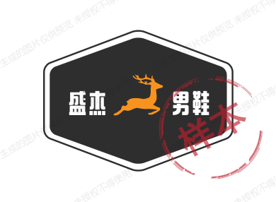 大码布鞋工厂店