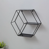 Черная труба