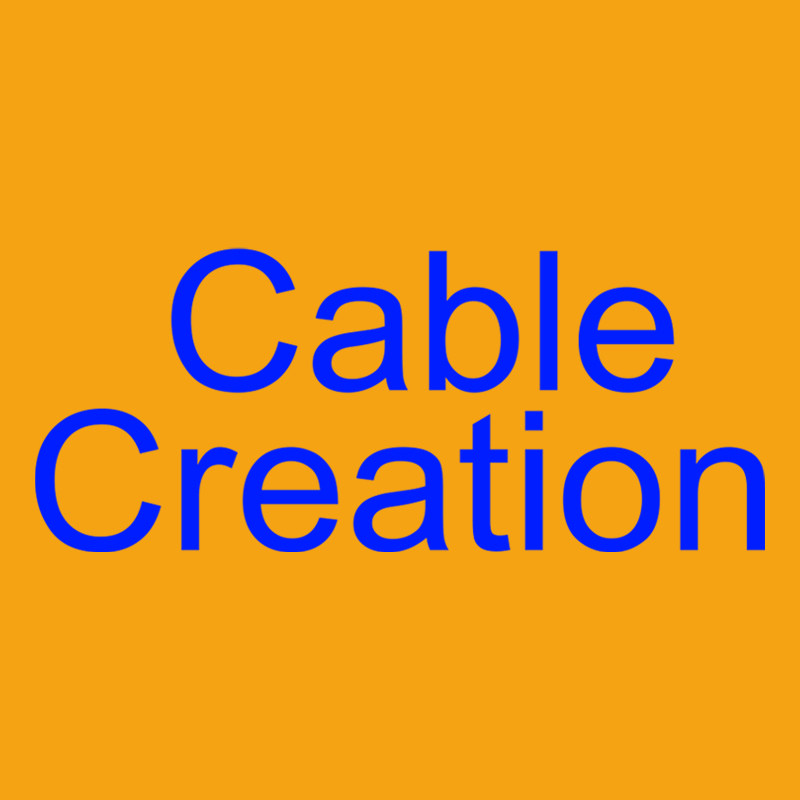 cablecreation旗舰店的LOGO