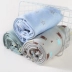 2 cậu bé tuổi teen quần dài một mảnh quần học sinh trung học cotton ấm quần trong quần bé trai lớn quan giu nhiet Quần nóng lên