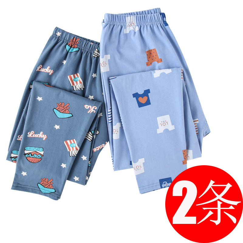 Fat children's long johns, big boys, fat boys, teenagers, fat, large size, pure cotton bottoming, warm leggings, cotton long johns