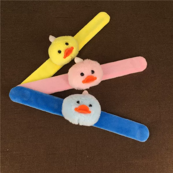 Товары от crystalheng