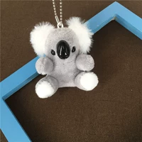 Кулон кукол (предпочтительные магазины доставки)