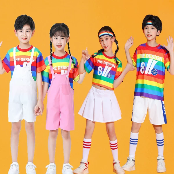 Товары от 妮舞企业店