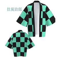 Углеродная рубашка