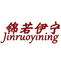 锦若伊宁的LOGO