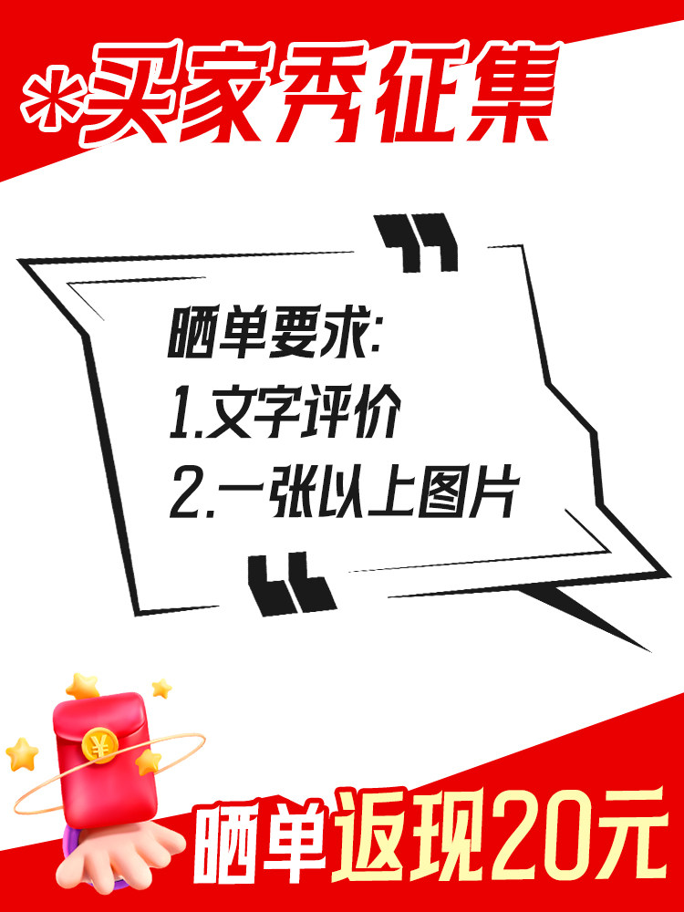 Fanxiang Mobile Solid-State Drive 1t Is Suitable for External Storage of Apple Mobile Phones, Computers, Desktops and Notebooks, High-Speed Pssd