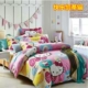 Bông chăn mảnh duy nhất của bông chăn 140x150x160x170x180x190x200x210x220x230 - Quilt Covers chăn hè cho bé