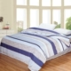 Bông chăn mảnh duy nhất của bông chăn 140x150x160x170x180x190x200x210x220x230 - Quilt Covers chăn hè cho bé